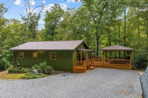 Beside Still Water 2 - 2 Bedrooms, 2 Baths, Sleeps 6 home